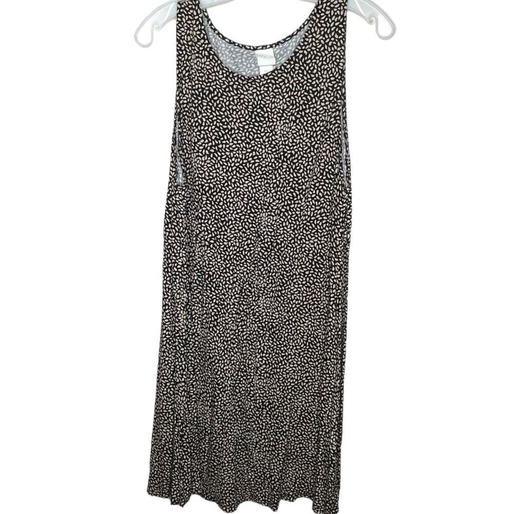 H&M Dress